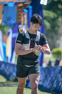 BIB: 
                            <button type="button" onclick="openModal(26660929)" class="btn btn-primary btn-sm float-right btn-popup" data-toggle="modal" data-target=".modal-high-quality">
                        <i class="fas fa-shopping-cart"></i> Add to Cart
                    </button>
                                            <button type="button" onclick="isThisMe(26660929, true)" class="btn btn-success btn-sm float-right btn-popup btn-isme hidden" data-toggle="tooltip" data-placement="bottom" title="นี่คือรูปของคุณใช่ไหม คลิกที่นี่เพื่อเอาเข้าอัลบั้ม">
                        <i class="fas fa-plus"></i> Add to album
                    </button>
                    <button type="button" onclick="isThisMe(26660929, false)" class="btn btn-warning btn-sm float-right btn-popup btn-isnotme hidden">
                        <i class="fas fa-ban"></i> Remove from album
                    </button>